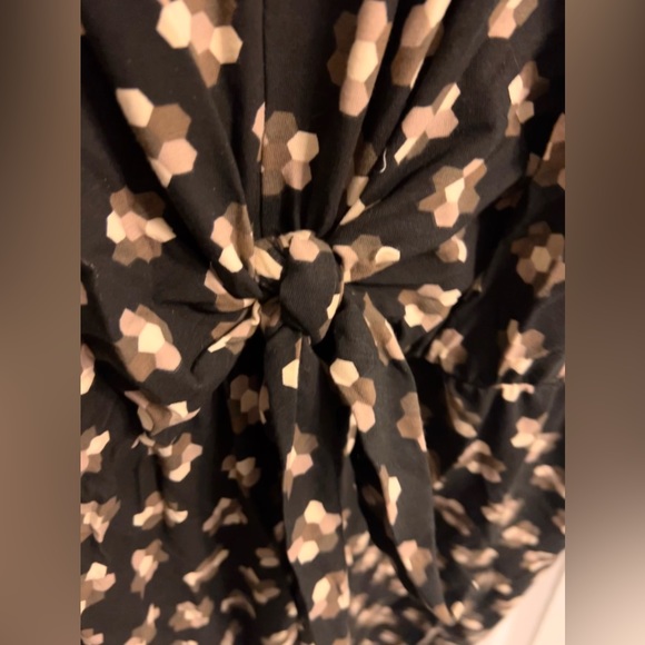 Hilary Duff x Smash + Tess “Lauren” romper - Picture 2 of 3